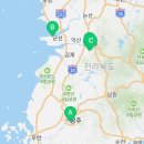 참편한신경과의원 이미지