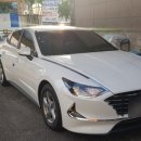 선우렌트카 이미지