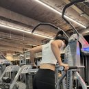 박스짐헬스 이미지