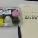 유튜브 촬영 편집 이미지