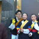 가호동2 이미지