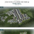 아너스세탁 네이버블로그