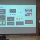 고산도서관 이미지