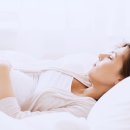 예그린한의원 이미지