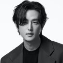 제이올컴퍼니 이미지