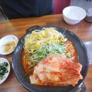 배양리두루치기탄현점