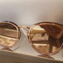 콜렉트강남 이미지