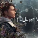 (주)더와이 이미지