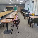 블루포트대구교육대학교점 티스토리