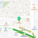 브레댄코 왕십리점 이미지