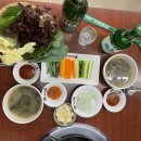 마시불봉덕점