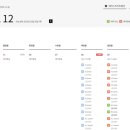 에버스트리트 이미지