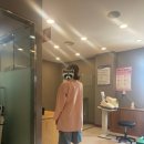 6월 일기