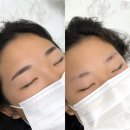 빽스튜디오 네이버블로그