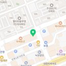 롯데마트문화비 - 춘천시 방송길 84 | 롯데마트문화비