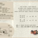 G5412 이미지