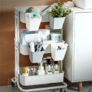 주영세탁 이미지