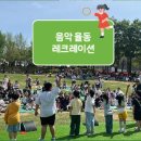 감삼목욕탕