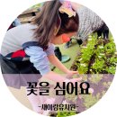 새아랑유치원 네이버블로그