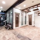 동원요양병원 이미지