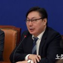 강원특별자치도 부속의원 이미지