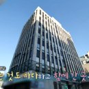 한국스크린골프장 이미지