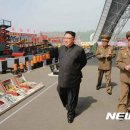 서울건재공구 이미지