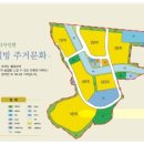 세곡-101 이미지