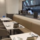 다산푸드 이미지