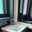 혜리네민박 이미지