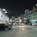 넘버원회도매 이미지