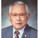 주식회사우진식품 이미지