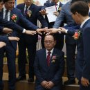 대흥축사 이미지