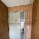 디오션리조트(콘도미니엄) | 디오션 리조트 콘도 40평 그린객실 선착순 방 고르는 팁 !!