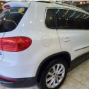 빛나는자동차공업사 이미지