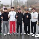 여주-0482 이미지