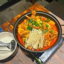 상평까페 이미지