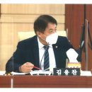 토월체육공원 이미지