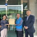 보성종합사회복지관 이미지