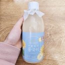 양재 막걸리 엑스포 막스포 2024 후기 (부스 위치, 종류, 이름) /2025 내년 팁