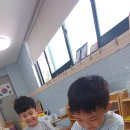 (주)시운 이미지
