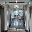 르헤르브로우 | [시흥/배곧] 르헤르브로우 속눈썹 맛집 속눈썹 잘하는 곳 지속력 좋은 속눈썹 펌 방문 시술 후기