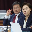 소유치과의원 이미지