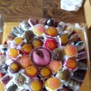 소사국민체육센터 이미지