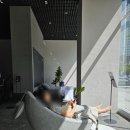 코웨이 광주 직영점 이미지