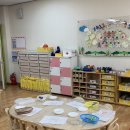 인천화전유치원 이미지