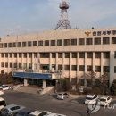인천서부경찰서 연합뉴스