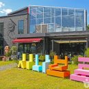 장척농장 이미지