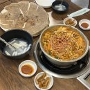 팔덕식당 수원직영점 | 인계동 등갈비 맛집 팔덕식당 수원직영점