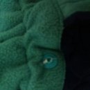 에르고머핀 2개, 겨울 우주복,벨레다 아기샴푸랑 크림 이미지
